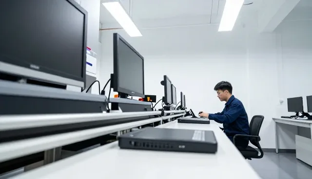 上海兮易网络科技有限公司