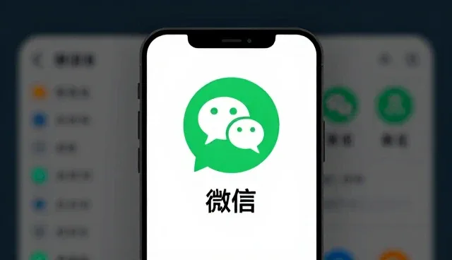 内容推送系统选型：如何精准匹配业务需求