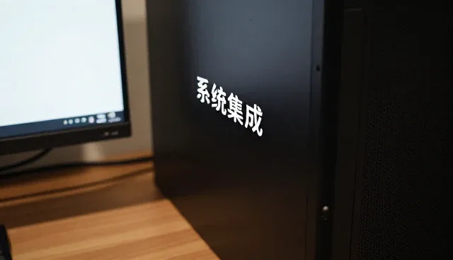 如何在小程序商城选型中抓住核心关注点