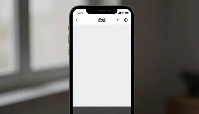 公众号小程序开发在营销场景中的实际应用问题