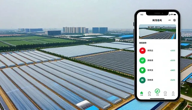 小程序开发中性能优化的关键选型考量