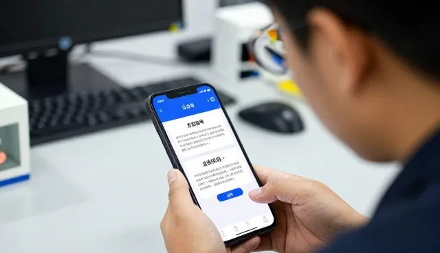 上海兮易网络科技有限公司解读小程序商城等下的发展趋势