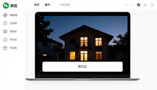 公众号开发中项目管理的常见问题及应对策略