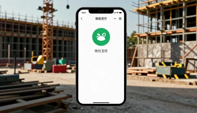 信息化方案在公众号运营中的适用情况与限制