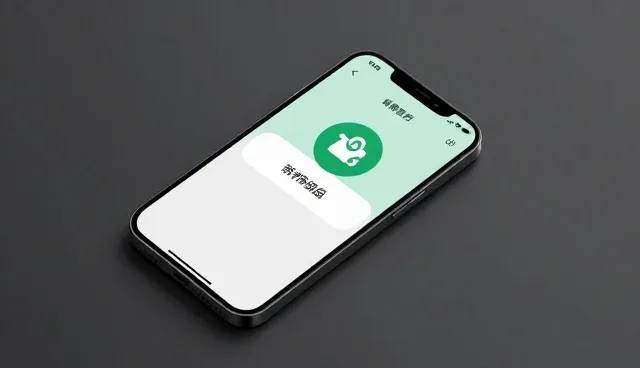 小程序商城运营中的公众号开发常见问题解析