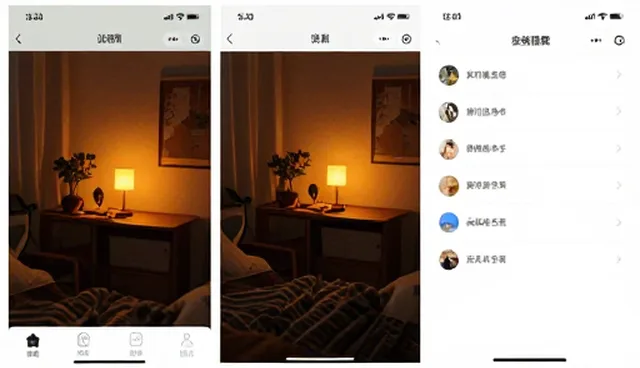 公众号开发中如何提升用户转化率?