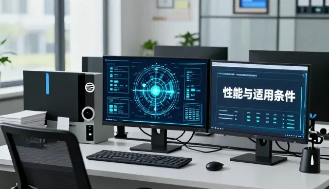 场景化设计如何提升公众号的用户转化率