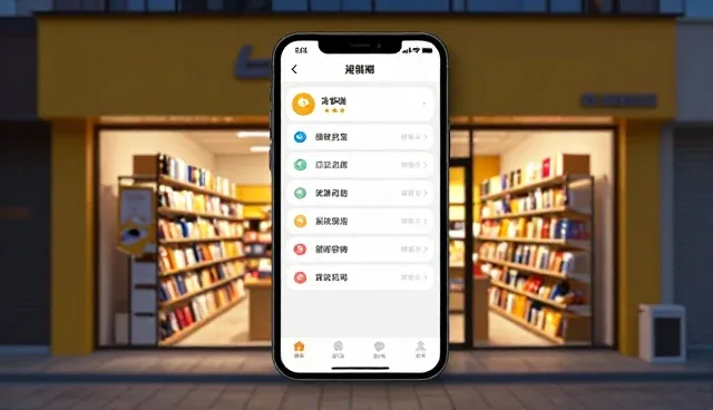 公众号开发:自主搭建与平台代建的取舍比较