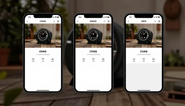 系统集成中的性能优化与适用场景分析