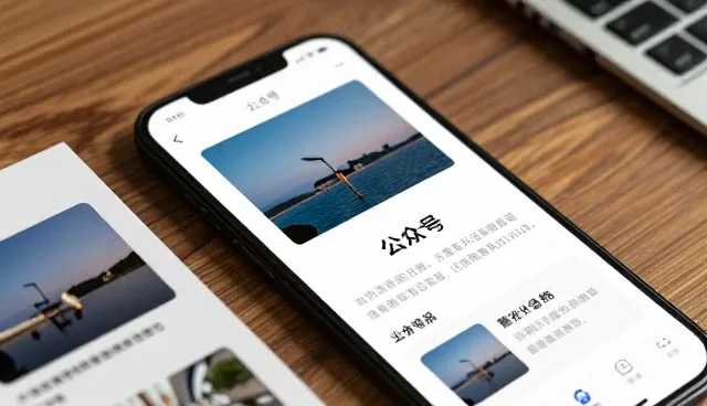 系统集成如何在实际场景中提升转化率