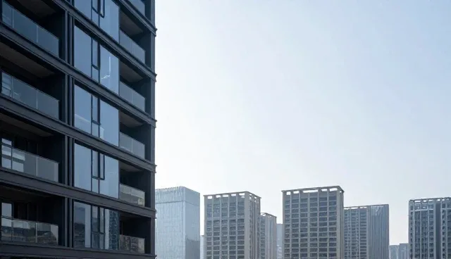 系统集成中软件开发流程的常见问题与处理方法