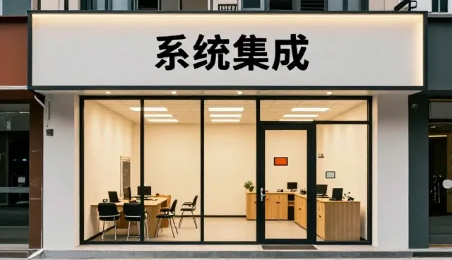 小程序商城日常维护与功能优化实用指南