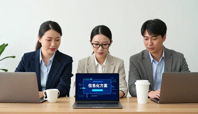 小程序性能优化与适用场景的维护建议